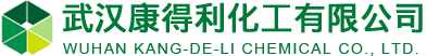 天津市天驕輻射固化材料有限公司